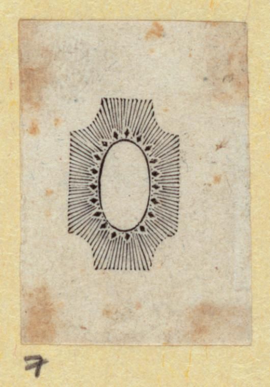 Seals, letterheads, signatures, and letter examples - NYPL Digital - letterhead example Seals, letterheads, signatures, and letter examples - NYPL Digital - letterhead example