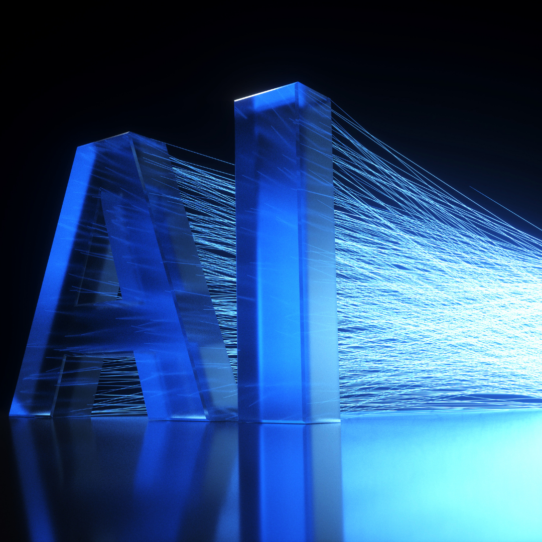 Top 24 Artificial Intelligence Applications and Uses