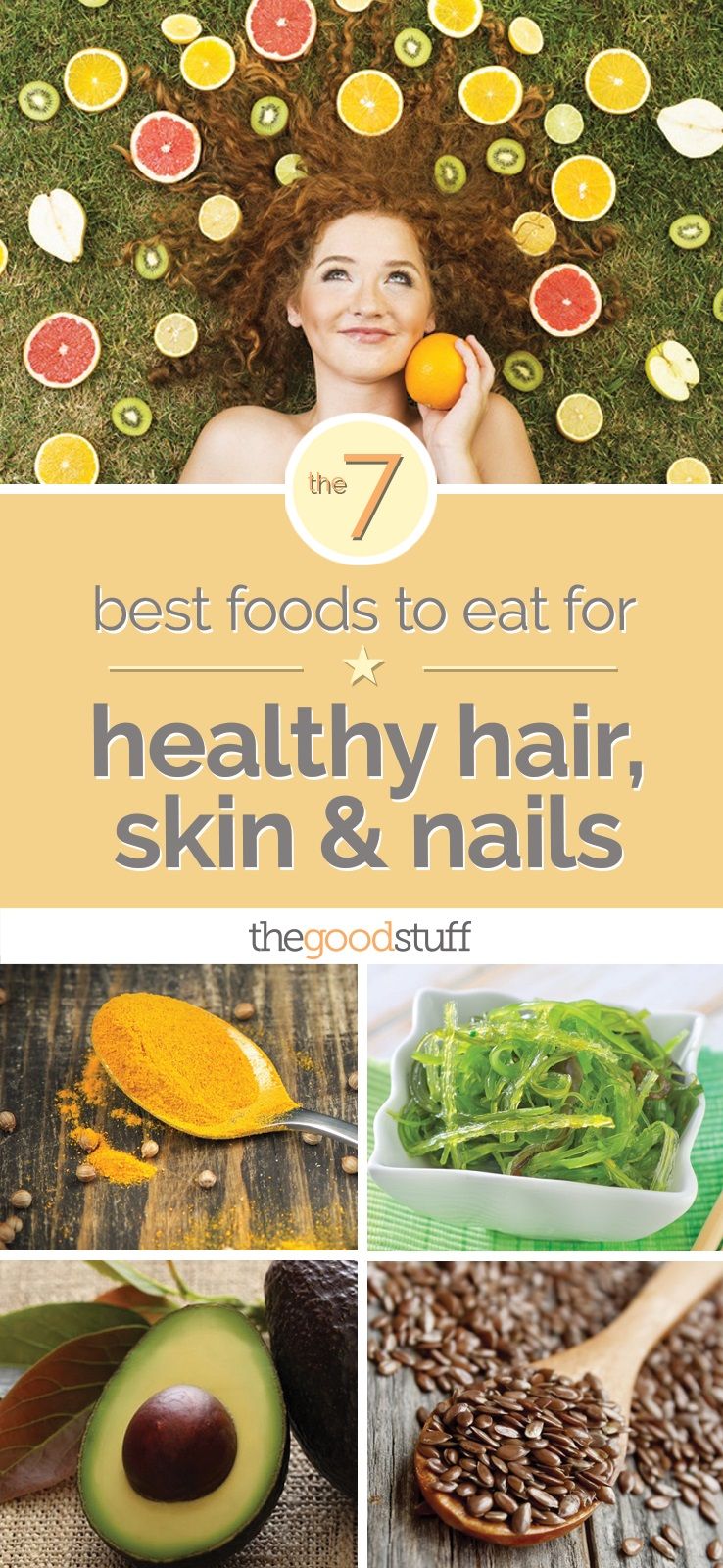 The 7 Best Foods To Eat For Healthy Hair Skin Nails Coupons the-7-best-foods-to-eat-for-healthy-hair-skin-nails-coupons