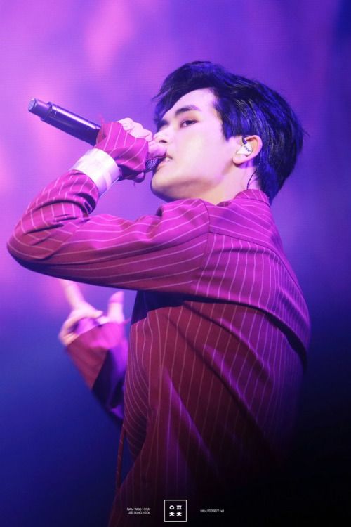 lee howon hoya infinite woollim entertainment actors lee howon hoya infinite woollim entertainment actors