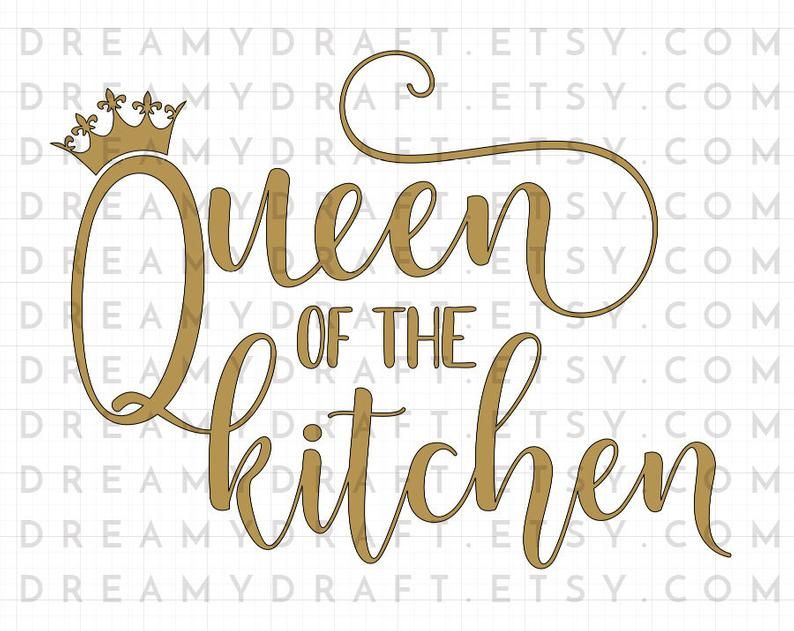 Download Kitchen Svg Quote Apron Svg Design Baking Svg Quote Mom Life Svg Baking Queen Svg Cut File Cooking Svg Sign Svg File For Cricut Clip Art Art Collectibles Deshpandefoundationindia Org