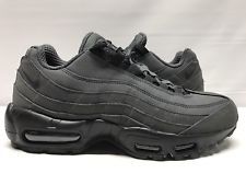 air max 95 black reflective