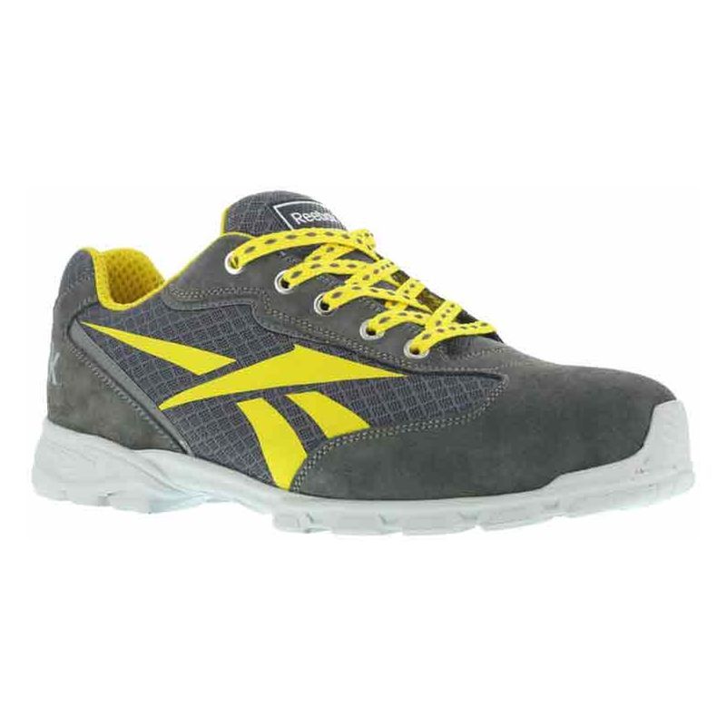 asics chaussure securite asics chaussure securite