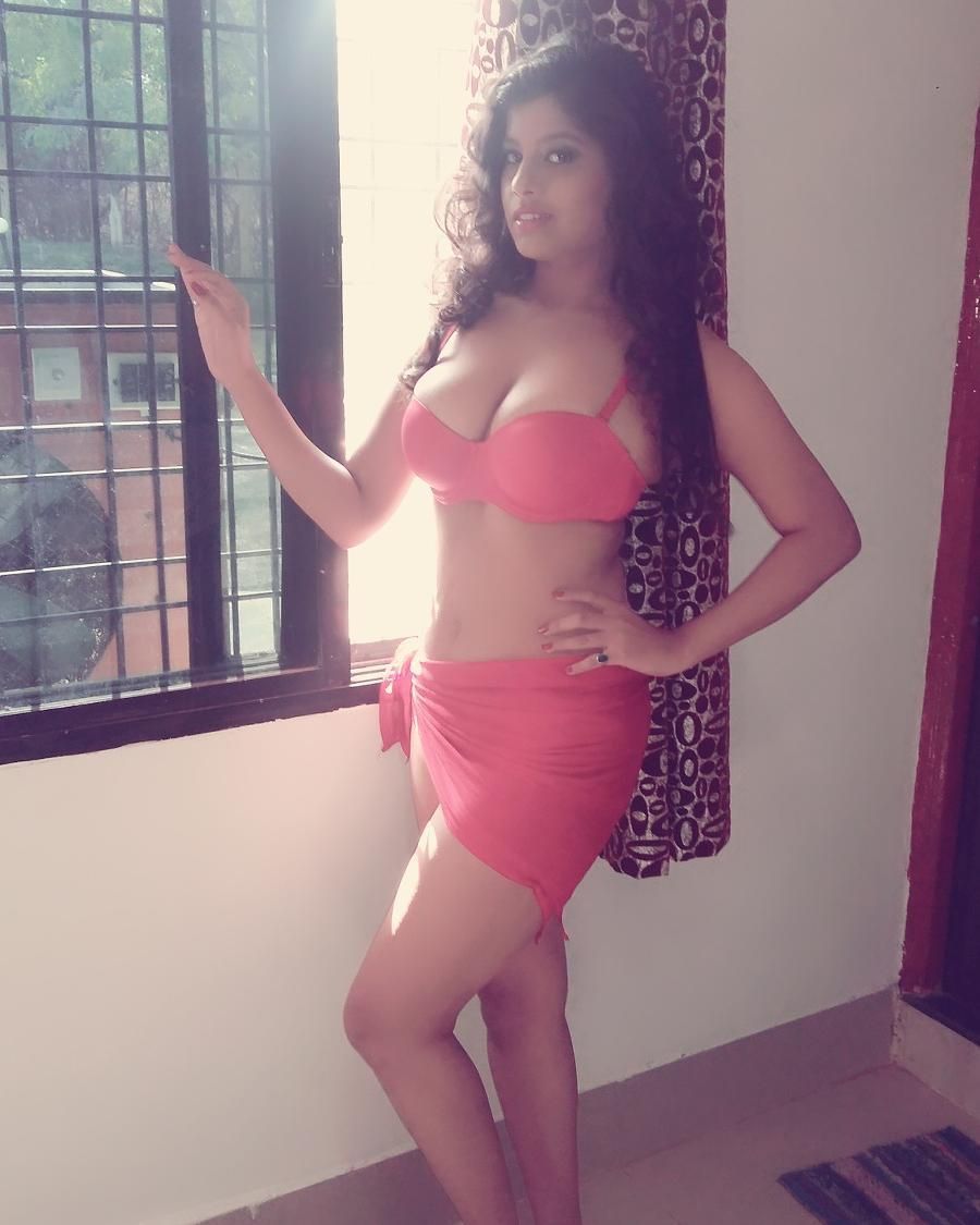 Γκέι gzb dating