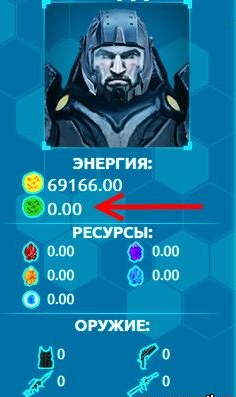 игры для андроид с выводом денег игры для андроид с выводом денег