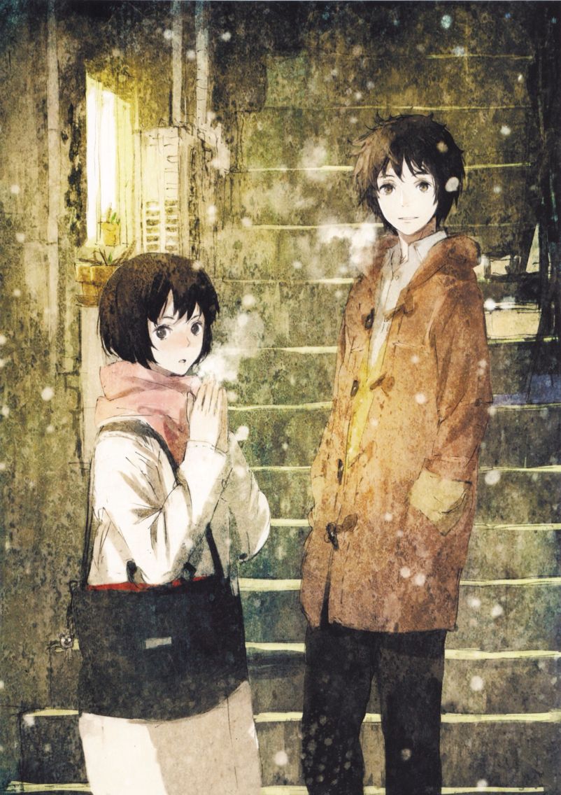 Toi8 No 6イラスト のアイデア 31 件 イラスト アニメ ネズミ イラスト Toi8 No 6イラスト のアイデア 31 件 イラスト アニメ ネズミ イラスト