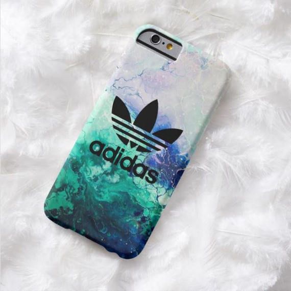 السوق السعودي ارقام adidas iPHONE CASE iphone 7 7plus iphone 4s 5 5C 5s 6 6s 6plus ... السوق السعودي ارقام السوق السعودي ارقام adidas iPHONE CASE iphone 7 7plus iphone 4s 5 5C 5s 6 6s 6plus ... السوق السعودي ارقام