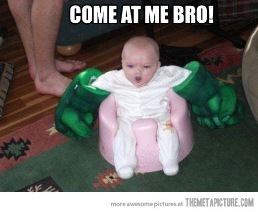 Come At Me Bro Funny Babies Baby Memes Funny Kids Come At Me Bro Funny Babies Baby Memes Funny Kids