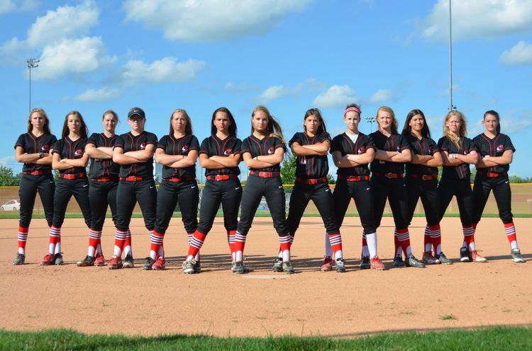 Softball Photography Team Picture Poses Softball Team Pictures Softball Photography Team Picture Poses Softball Team Pictures