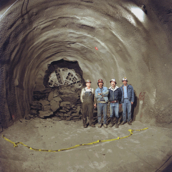 abandoned supercollider texas abandoned supercollider texas