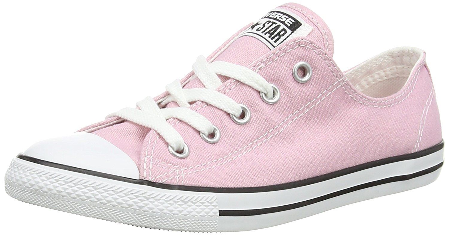converse femme rose clair converse femme rose clair
