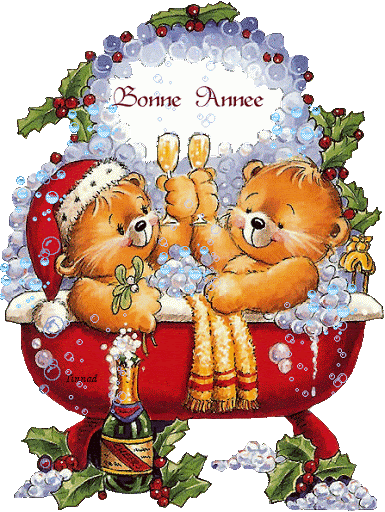 Bonne Annee Oursons Bain Bulles Champagne Fetes Gif Scintillant Gratuit Le Monde Des Gifs En 21 Ourson Couverture Facebook De Noel Alphabet Bonne Annee Oursons Bain Bulles Champagne Fetes Gif Scintillant Gratuit Le Monde Des Gifs En 21 Ourson Couverture Facebook De Noel Alphabet