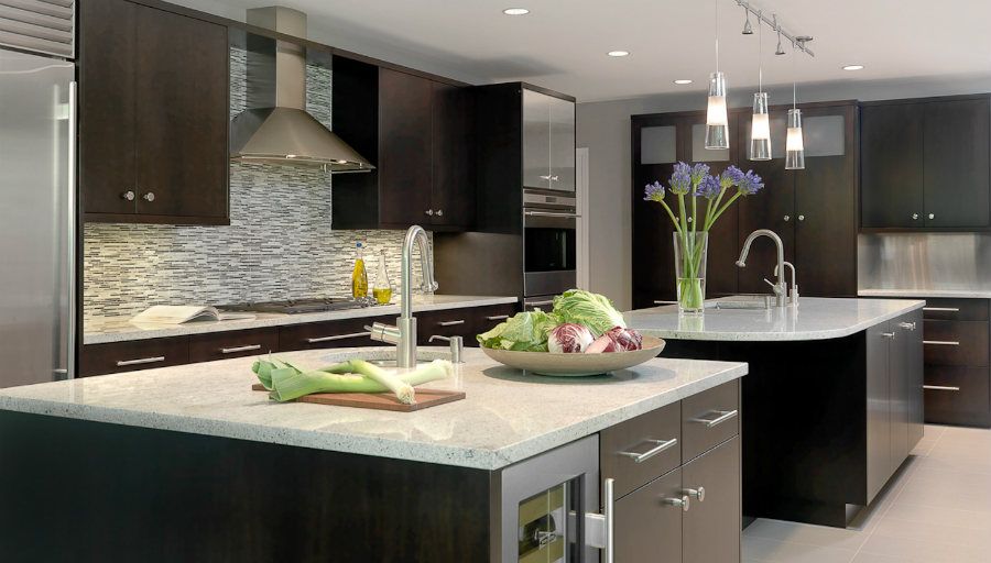 Best Of Affordable Kitchen Interior Design Kitchen Living Room Amazing Home Kitchen Design India Design Ideas Best Of Affordable Kitchen Interior Design Kitchen Living Room Impressive Home Kitchen Design India Decorating Design