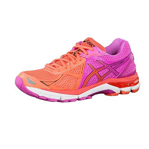 asics 39 damen asics 39 damen
