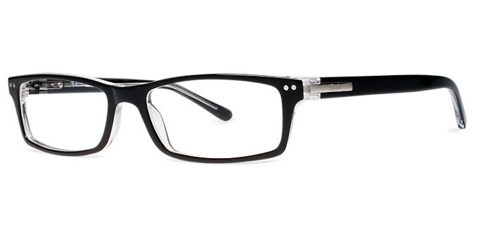 lenscrafters ray ban men's sunglasses lenscrafters ray ban men's sunglasses