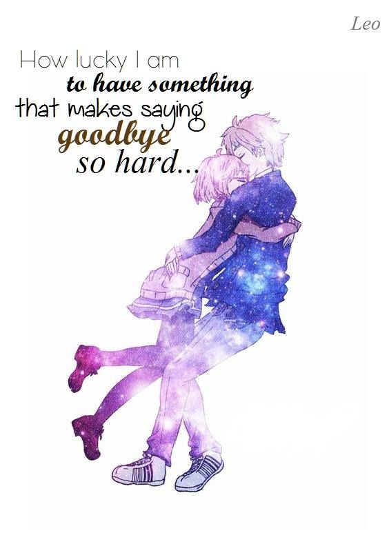 anime beyond the boundary kyoukai no kanata pinterest anime anime beyond the boundary kyoukai no kanata pinterest anime relationships and message quotes