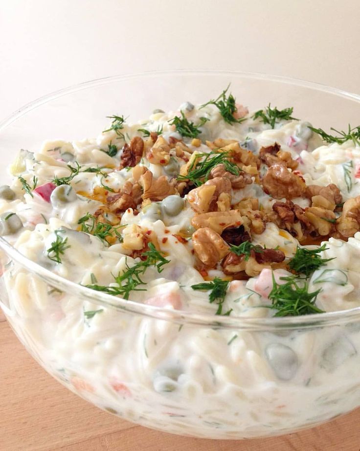 Size şahane bir salata yaptım👌 misafirlerinize kendinize yapabileceğiniz….. Size şahane bir salata yaptım👌 misafirlerinize kendinize yapabileceğiniz…..