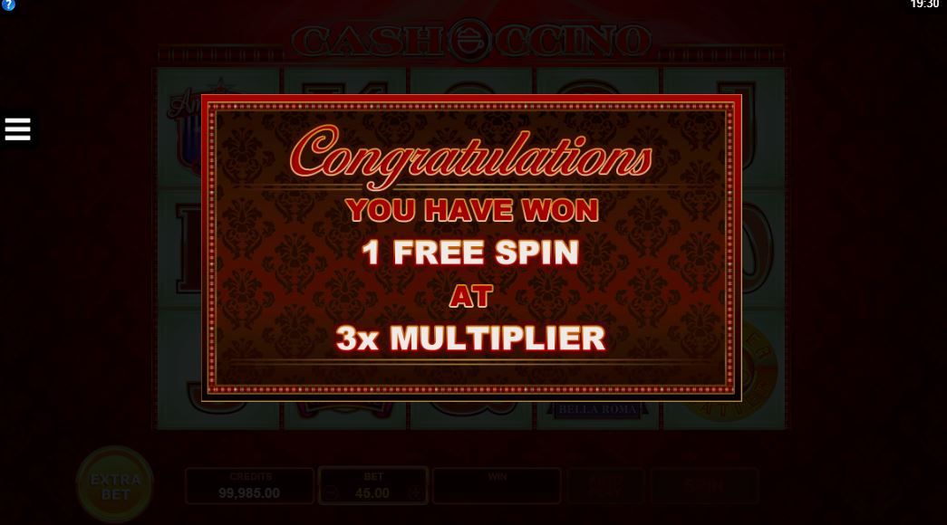 Real legit online casino Real legit online casino
