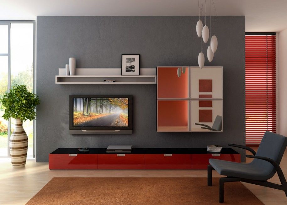 Interior Design Living Room For First Or Second Option Grey Wall Unique Wall Designs With Paint For Living Room Design Ideas Interior Design Living Room For First Or Second Option Grey Wall Captivating Wall Designs With Paint For Living Room Design Inspiration