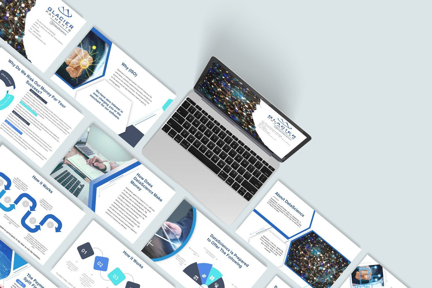 How To Make A Good PowerPoint Presentation Design In 2024 Powerpoint how-to-make-a-good-powerpoint-presentation-design-in-2024-powerpoint