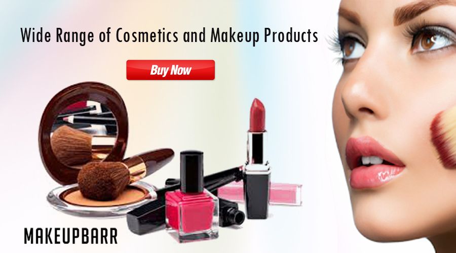 makeup and beauty products online