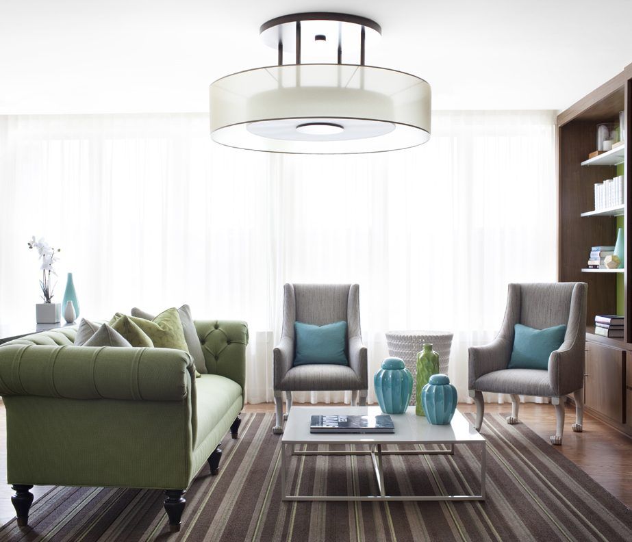 Lámparas de salón Deco Pinterest Salón, Salas pequeñas y - lamparas de techo modernas Lámparas de salón Deco Pinterest Salón, Salas pequeñas y - lamparas de techo modernas