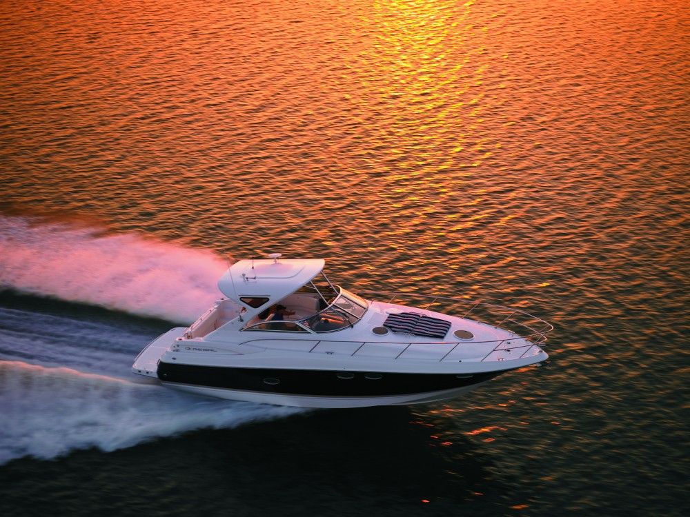 airbnb boat rental jacksonville fl