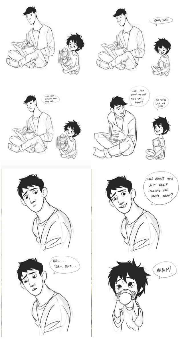 Left To Right 1 3 2 4 5 7 6 8 Hiro In The Last Picture D Big Hero 6 Big Hero 6 Baymax Big Hero Left To Right 1 3 2 4 5 7 6 8 Hiro In The Last Picture D Big Hero 6 Big Hero 6 Baymax Big Hero