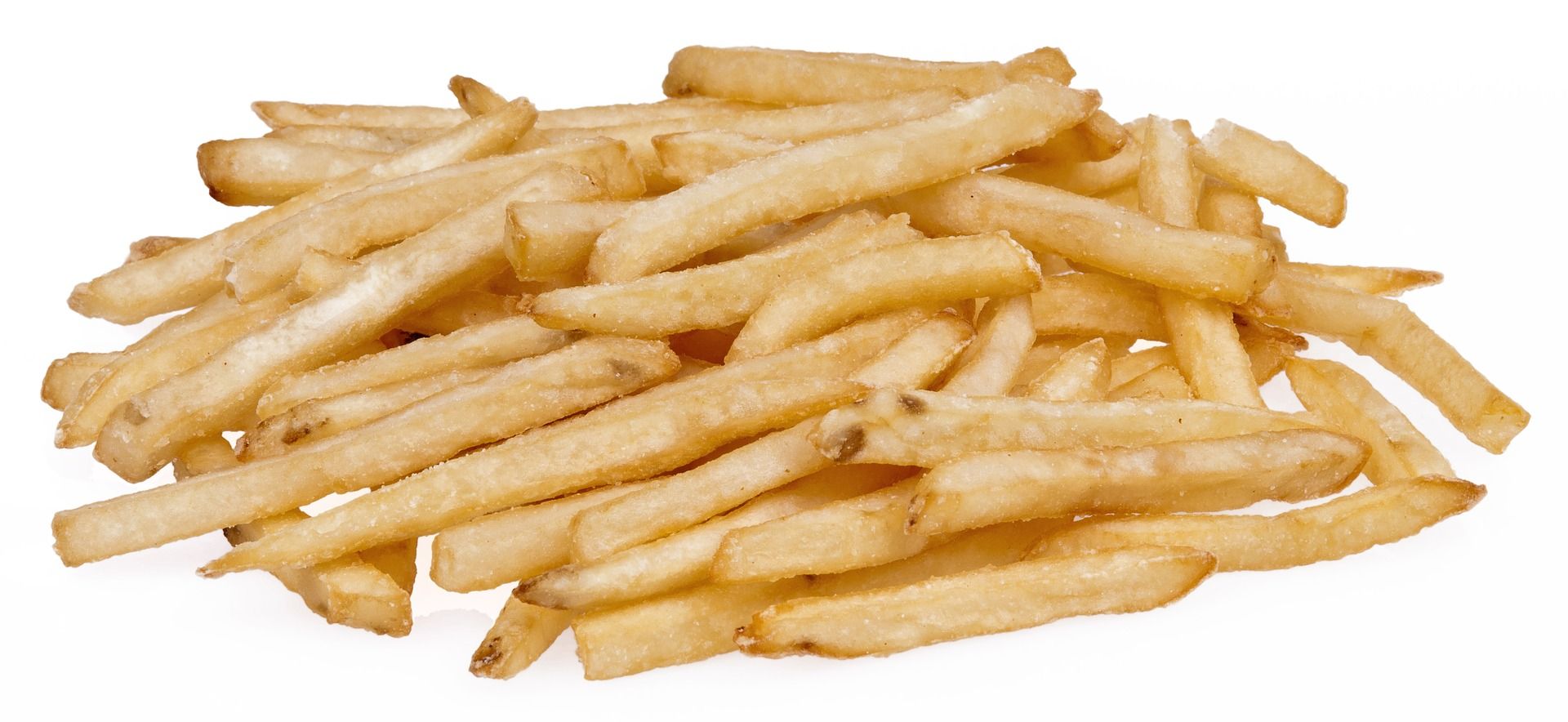 19f3a850d32cddfa3a89a1fbe0fdeb33 - French Fries Gluten-free Fast Food Ideas french fries gluten-free fast food
