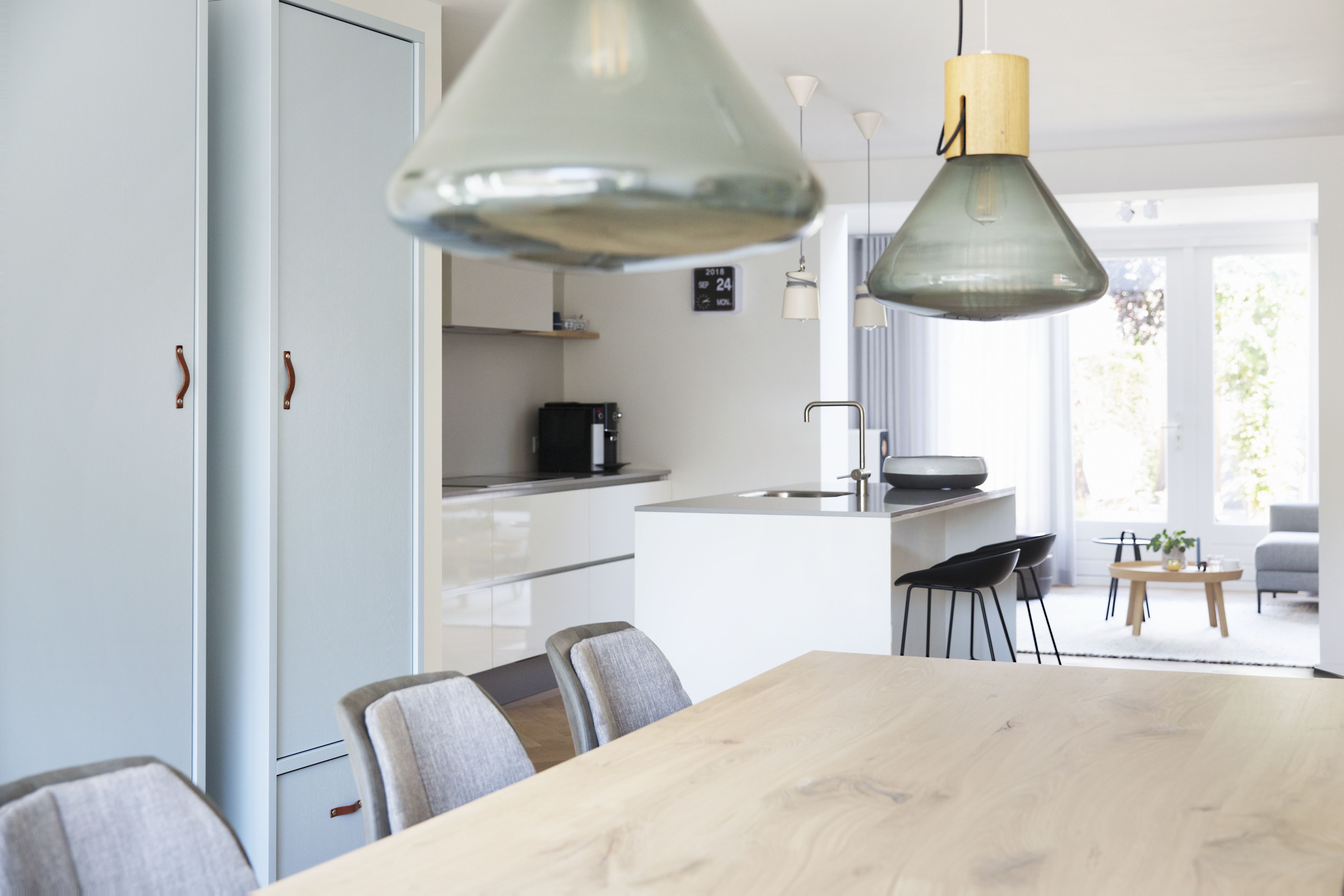Verbouwing en interieuradvies | Den Bosch | Interieur ...