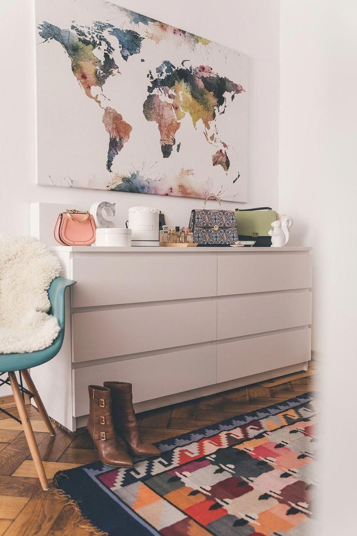 Kommode Schlafzimmer Ikea 2021 Kommode Schlafzimmer Ikea 2021