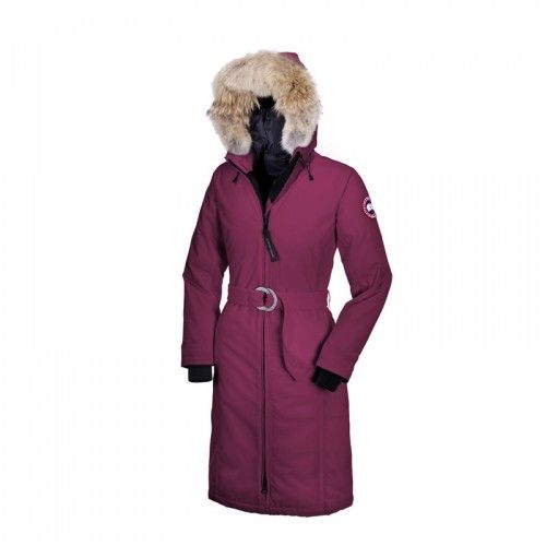 parka canada goose rouge parka canada goose rouge