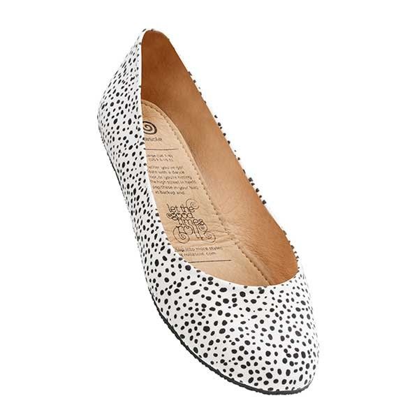 Rollasole Flats Pinterest Minimalist Shoes High Heel Rollasole Are Unique Fold Up Shoes For Your Handbag They Perfect The End Of A Night Out When Feet Can T Take Any More High Heels