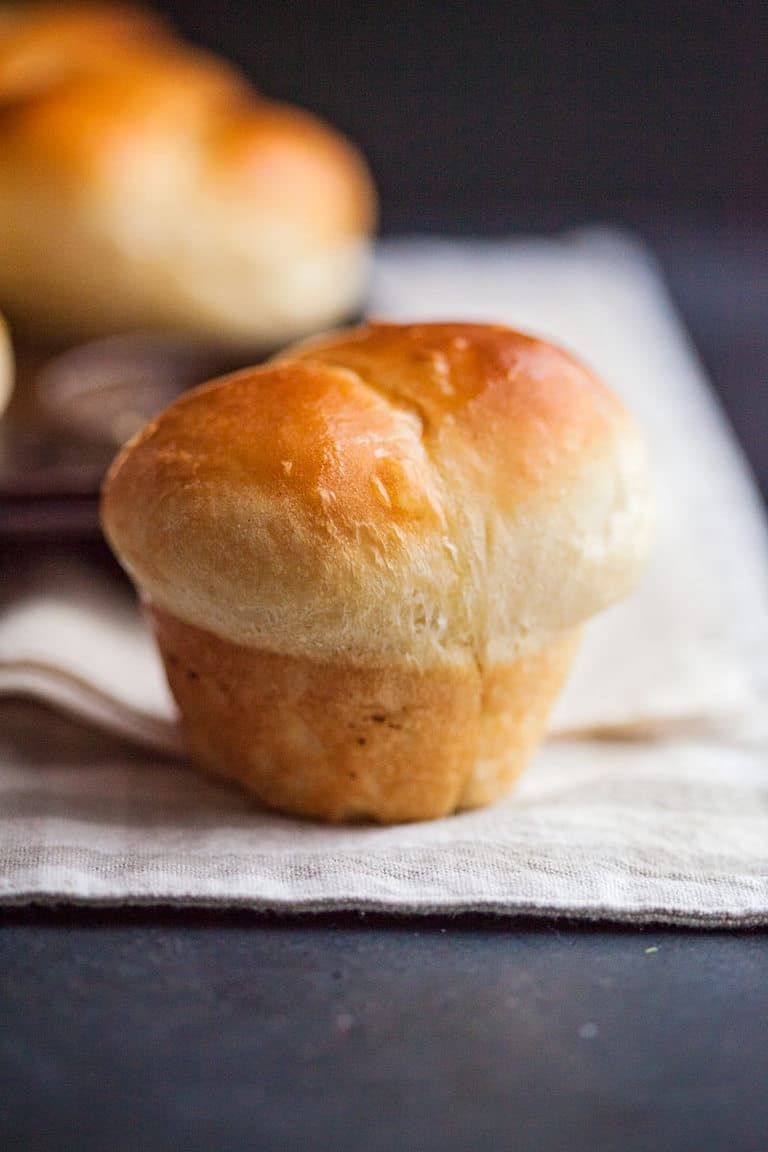 Easy Yeast Rolls Recipe Easy Yeast Rolls Yeast Rolls Dinner Rolls easy-yeast-rolls-recipe-easy-yeast-rolls-yeast-rolls-dinner-rolls