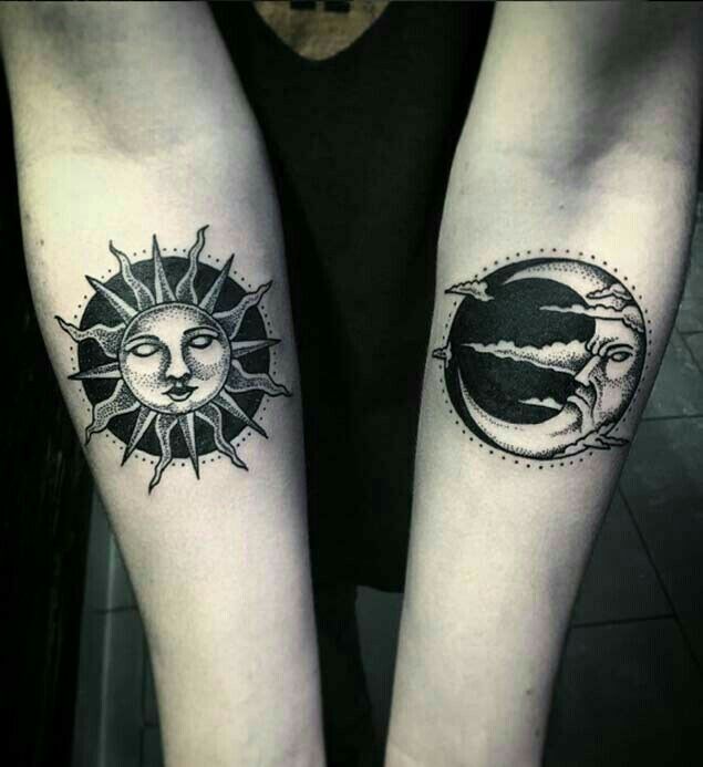 Bunsiri Kansomchit Adli Kullanicinin Celestial Panosundaki Pin El Dovmeleri Dovmeli Kadin Kol Dovmesi Bunsiri Kansomchit Adli Kullanicinin Celestial Panosundaki Pin El Dovmeleri Dovmeli Kadin Kol Dovmesi