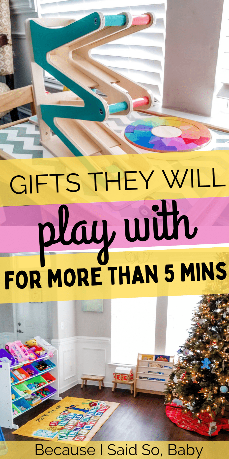 Best Open Ended Toys For Toddlers 2023 Gift Guide Toddler Christmas best-open-ended-toys-for-toddlers-2023-gift-guide-toddler-christmas