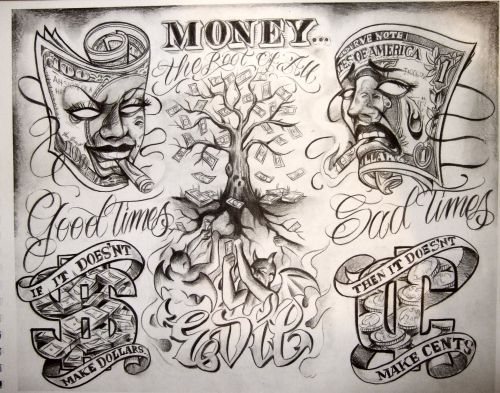 Image Result For Boog Tattoos Image Result For Boog Tattoos
