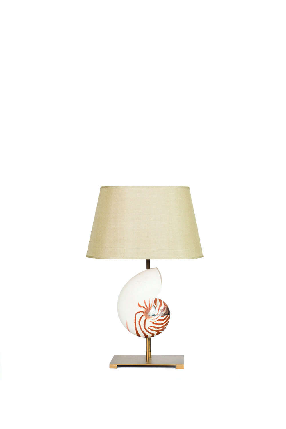 child/'s bedroom lamp seahore beach house lamp baby gift mermaid nurserychild/'s lamp baby mermaid lamp Mermaid accent lamp