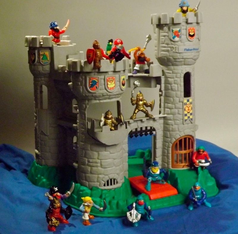 26 Best 1990 Images 90s Kids My Childhood Memories 90s Childhood for-gen-z-despicable-me-is-bigger-than-marvel-morning-consult