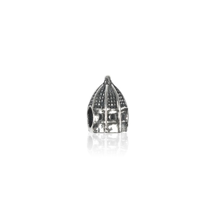 pandora charm mulino a vento pandora charm mulino a vento