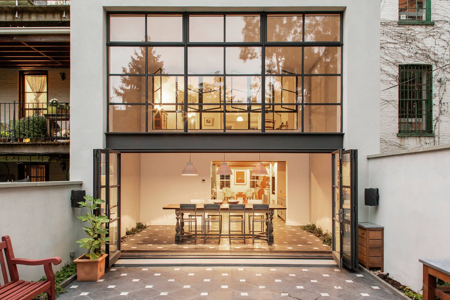 steel windows cost custom steel how much does twostory extension on townhouse cost brownstoner http pin by gina md dug out basements in 2018 pinterest steel windows cost custom steel how much does twostory extension on townhouse cost brownstoner http pin by gina md dug out basements in 2018 pinterest