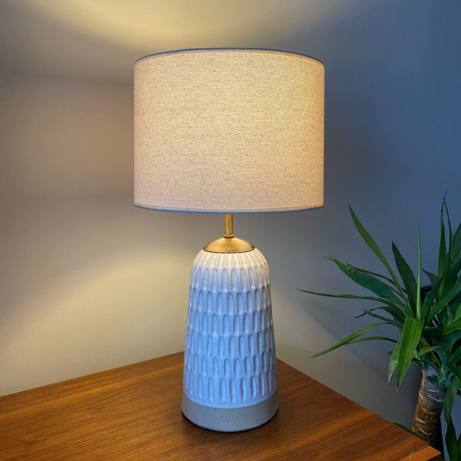 Hipicon Nora Ceramics Thor Abajur Ürün Fiyat ve Modellerini İnceleyebilir Satın Alabilirsiniz. Thor, Lampshade Designs, Office Accessories, Lamp Holder, Sales Gifts, Home Art, Led Bulb, Stationary, Stoneware