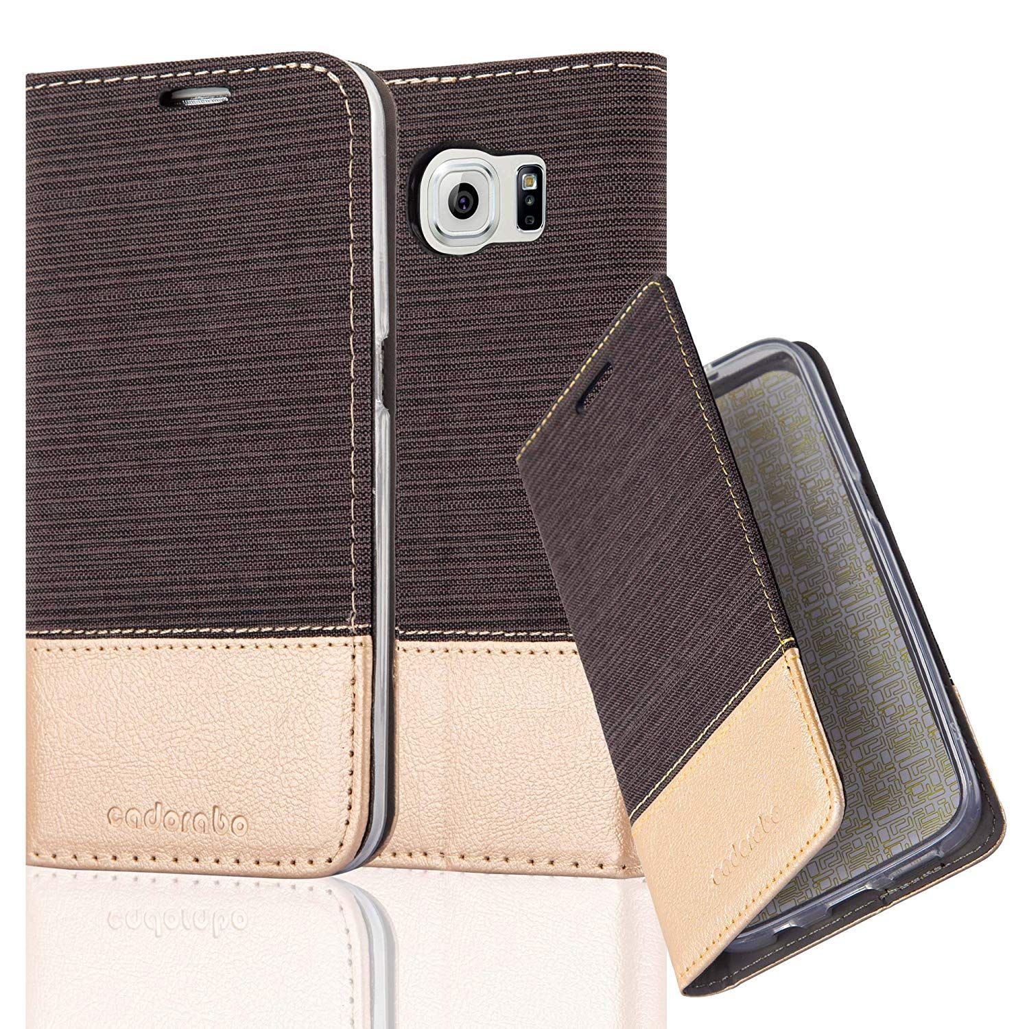 cadorabo coque pour samsung galaxy s6 cadorabo coque pour samsung galaxy s6
