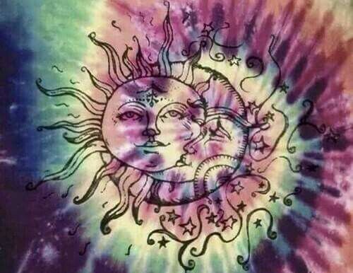 pin by wendy jewel on fantasy art pinterest wallpaper art and