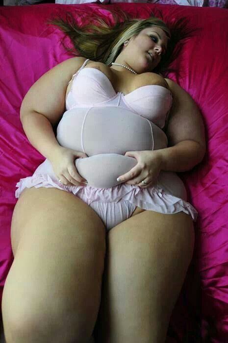chubby-teen-with-dyed-keralaladypussy