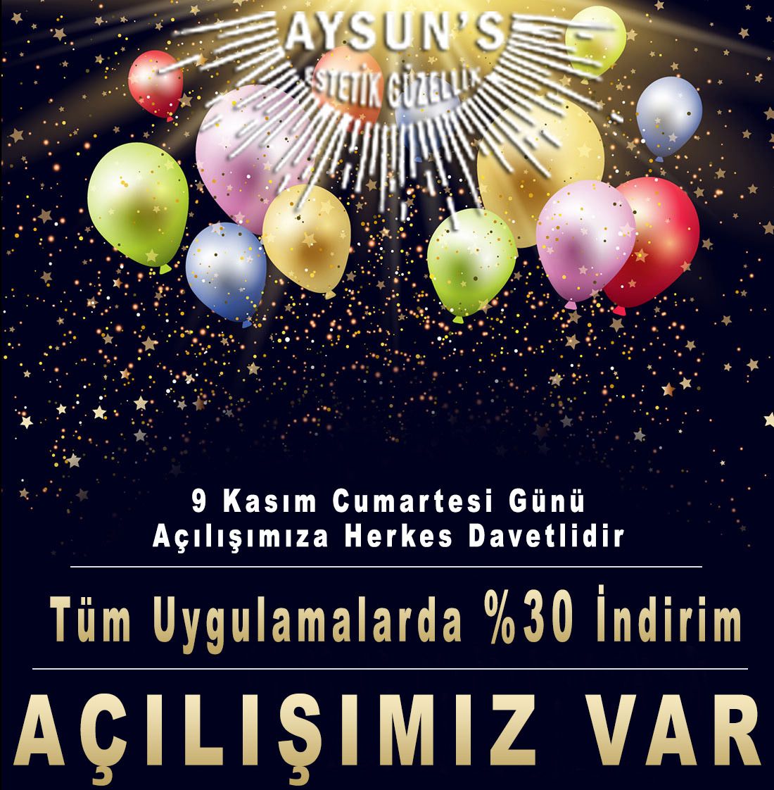Açılışa özel tüm uygulamalarda %30'a varan indirimlerle geliyoruz. 9 Kasım Cumartesi Günü Açılışımıza Herkes Davetlidir. #Açılış #İndirim #Açılışİndirimi #AçılışKampanya #Aysuns #AysunsEstetik #AysunsEstetikGüzellik #AysunsEstetik #İndirim #Açılış #Kampanya #LazerEpilasyon #Çekmeköy #Çamlık #Madenler Daha fazla bilgi için 🖥 www.aysunsguzellikmerkezi.com ☎ Tel : 0216 642 0795 📱Whatsapp - Gsm : 0533 582 07 95 📧 Mail : info@aysunsguzellikmerkezi.com Boxer Braids, Cultural Appropriation, Braided Hairstyles Easy, Transformation Body, Crochet, Hair Stylist, Fashion Hair, Hair Cuts, Hair Color