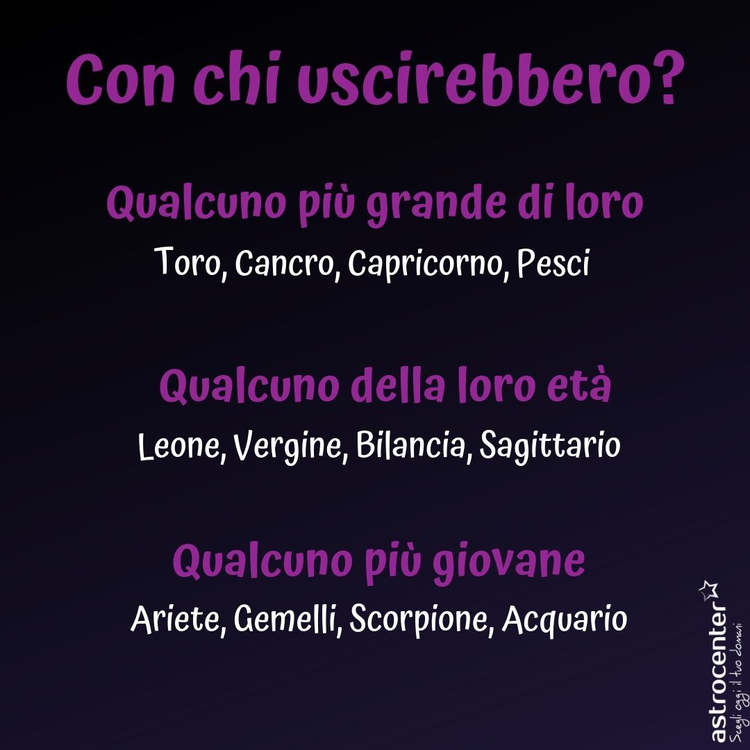 Idee di appuntamenti sobri