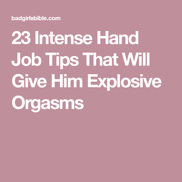 final, sorry, handjob thru a hole 990 me, please