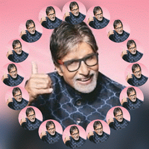 f You Don't Have Lottery Number Then Don't Worry You Can Get Correct Lottery Number On Our Head Office SMS OR #kbc #kbcindia #india Lottery Numbers, Lottery Winner, Win Cash Prizes, Become A Millionaire, Online Checks, Lucky Number, Earn Money From Home, How To Become, List