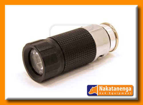 Universal Flexible Lampe Mit Strom 12v Zigarettenanzunder